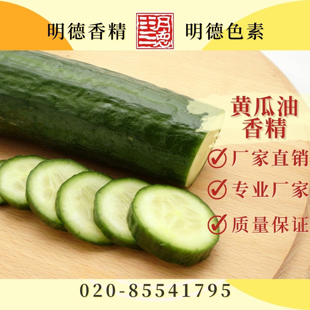 �c(di��n)���鿴Ԕ��