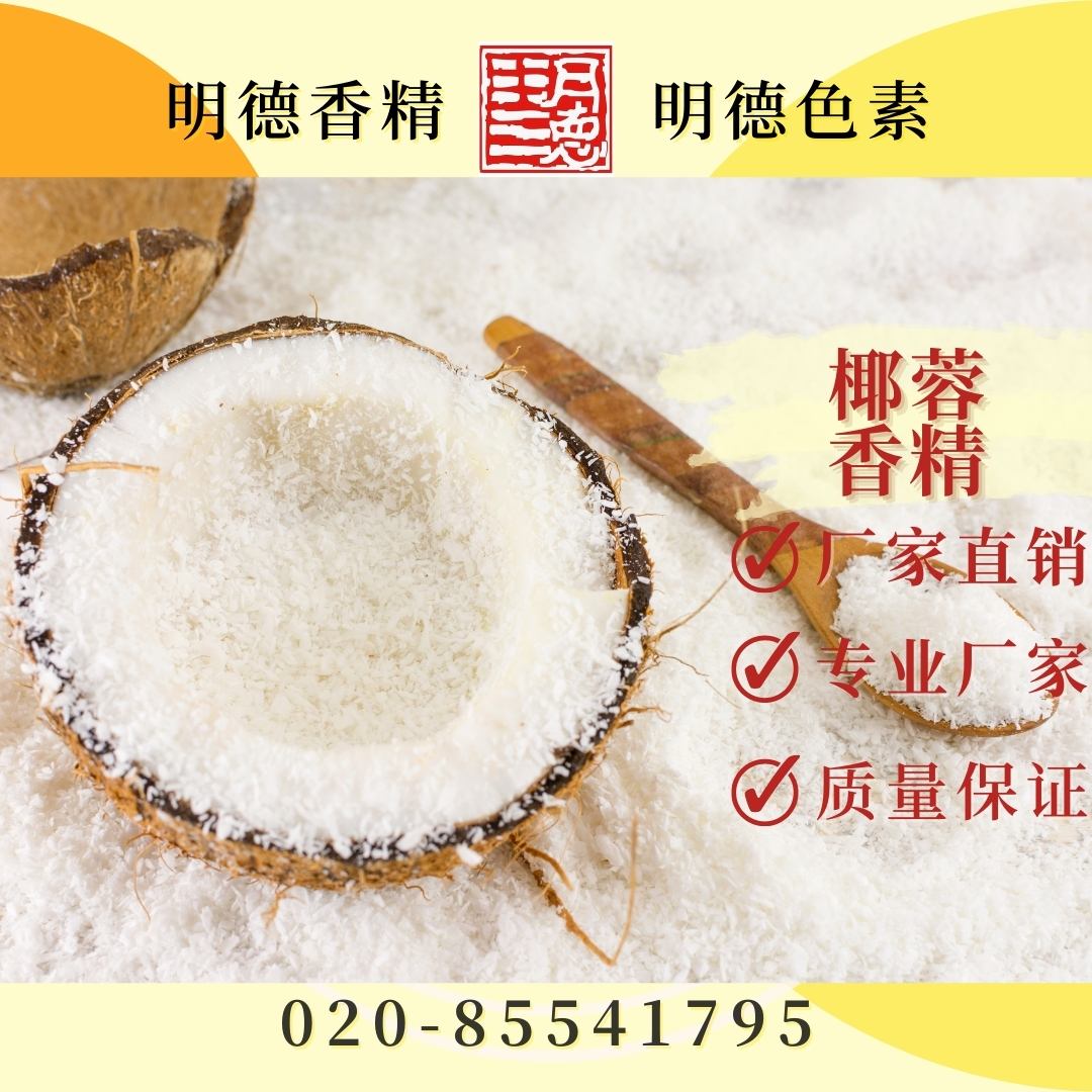 �c(di��n)���鿴Ԕ��