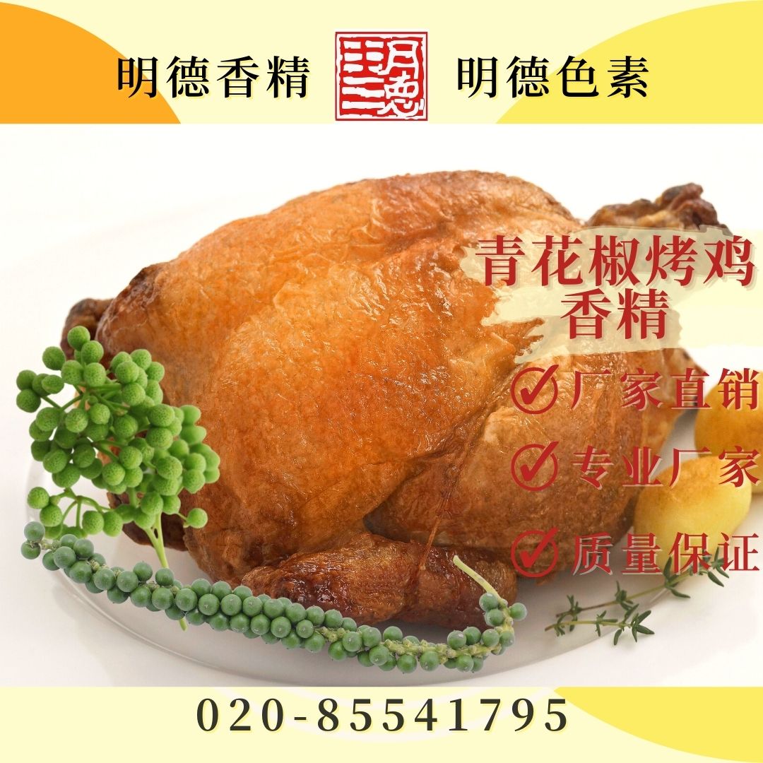 �c(di��n)���鿴Ԕ��