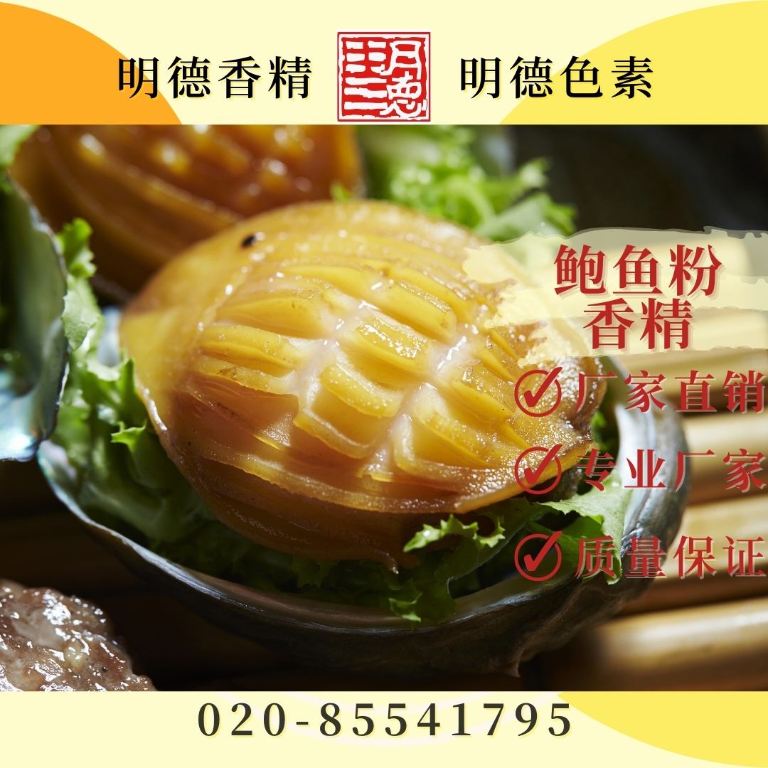 �c(di��n)���鿴Ԕ��