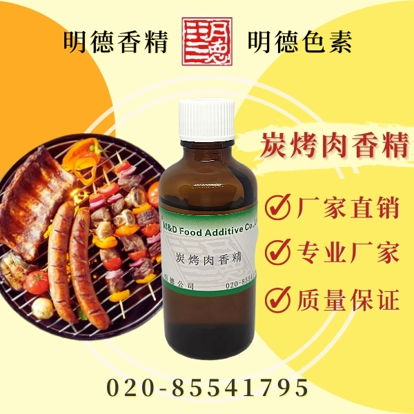 �c(di��n)���鿴Ԕ��