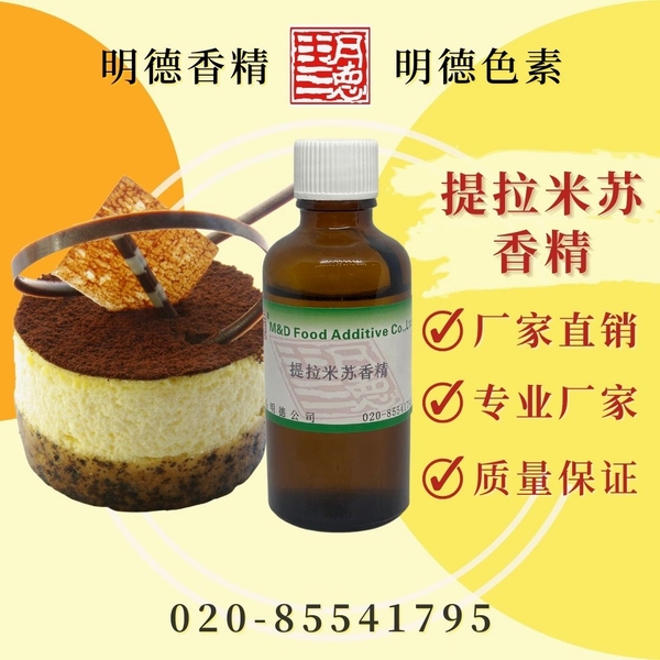 �c(di��n)���鿴Ԕ��