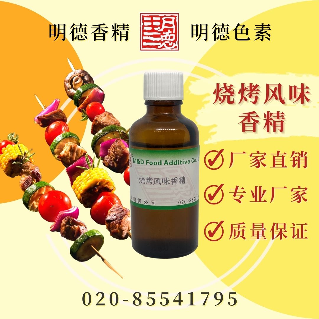 �c(di��n)���鿴Ԕ��