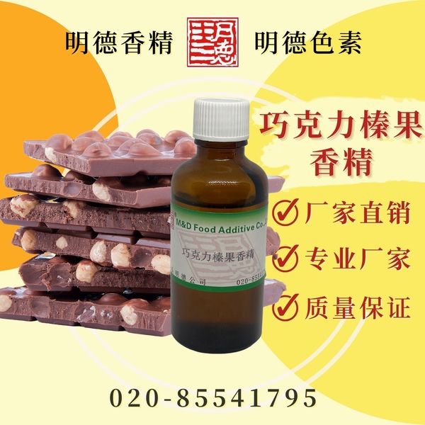 �c(di��n)���鿴Ԕ��