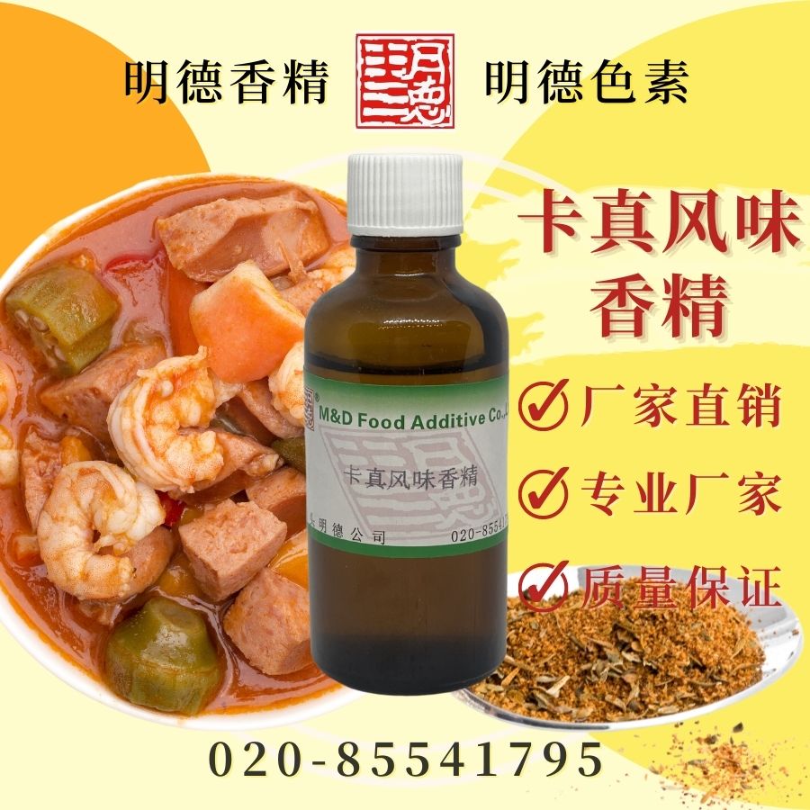 �c(di��n)���鿴Ԕ��