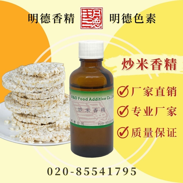 �c(di��n)���鿴Ԕ��