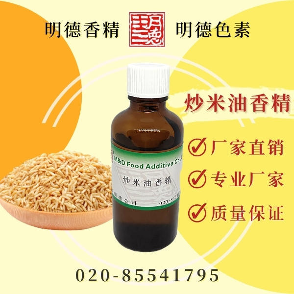 �c(di��n)���鿴Ԕ��