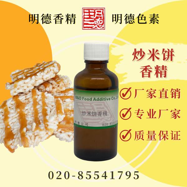 �c(di��n)���鿴Ԕ��