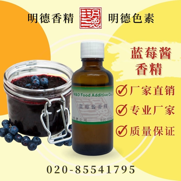 �c(di��n)���鿴Ԕ��