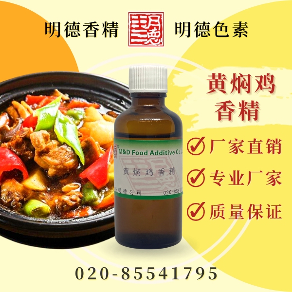 �c(di��n)���鿴Ԕ��