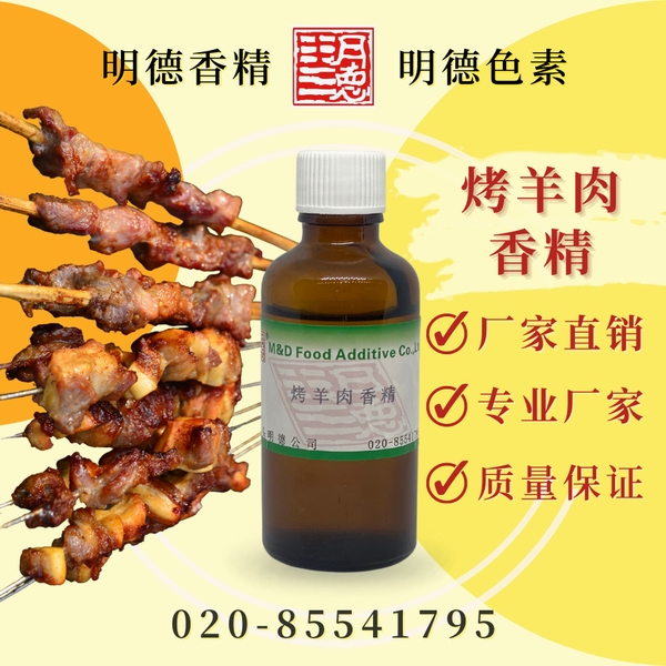 �c(di��n)���鿴Ԕ��