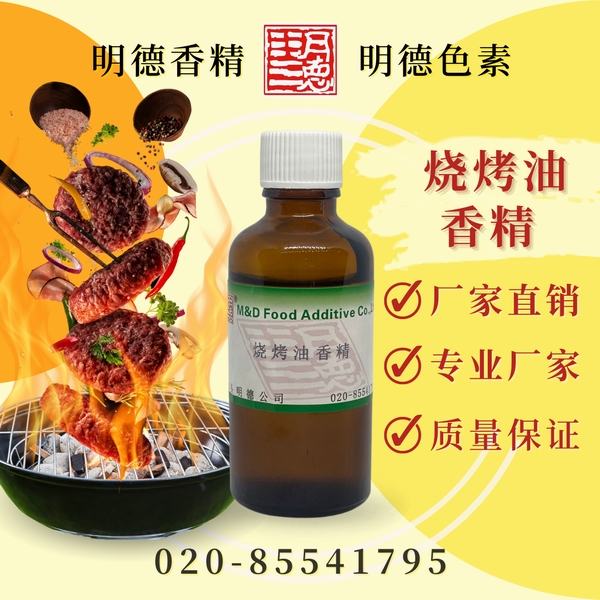 �c(di��n)���鿴Ԕ��