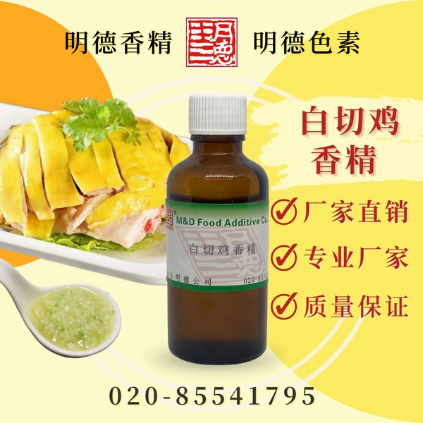 �c(di��n)���鿴Ԕ��