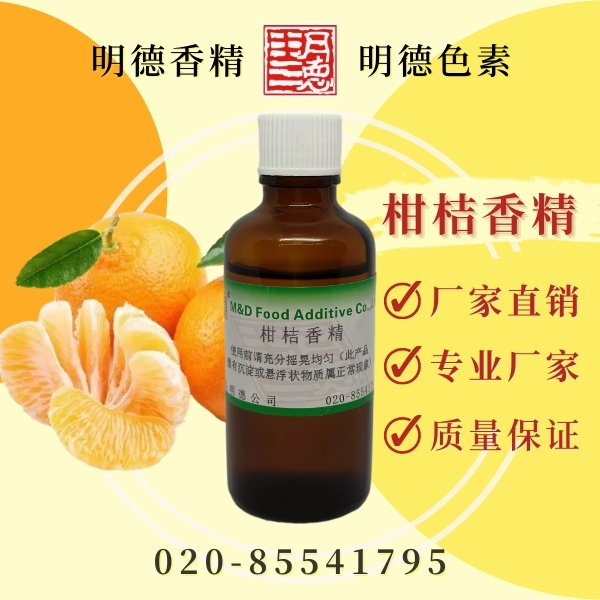 �c(di��n)���鿴Ԕ��