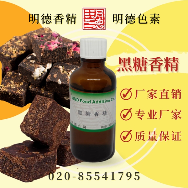 �c(di��n)���鿴Ԕ��