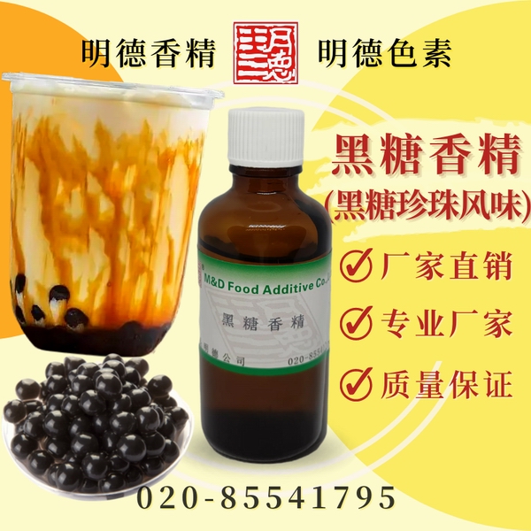 �c(di��n)���鿴Ԕ��