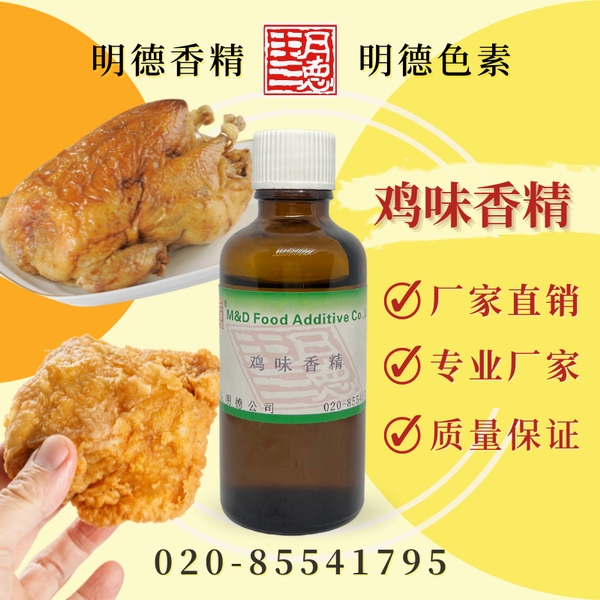 �c(di��n)���鿴Ԕ��