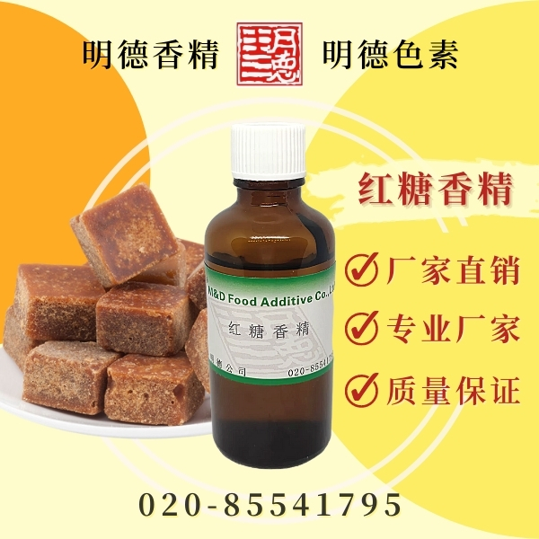 �c(di��n)���鿴Ԕ��