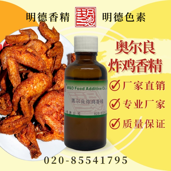 �c(di��n)���鿴Ԕ��