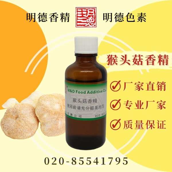 �c(di��n)���鿴Ԕ��