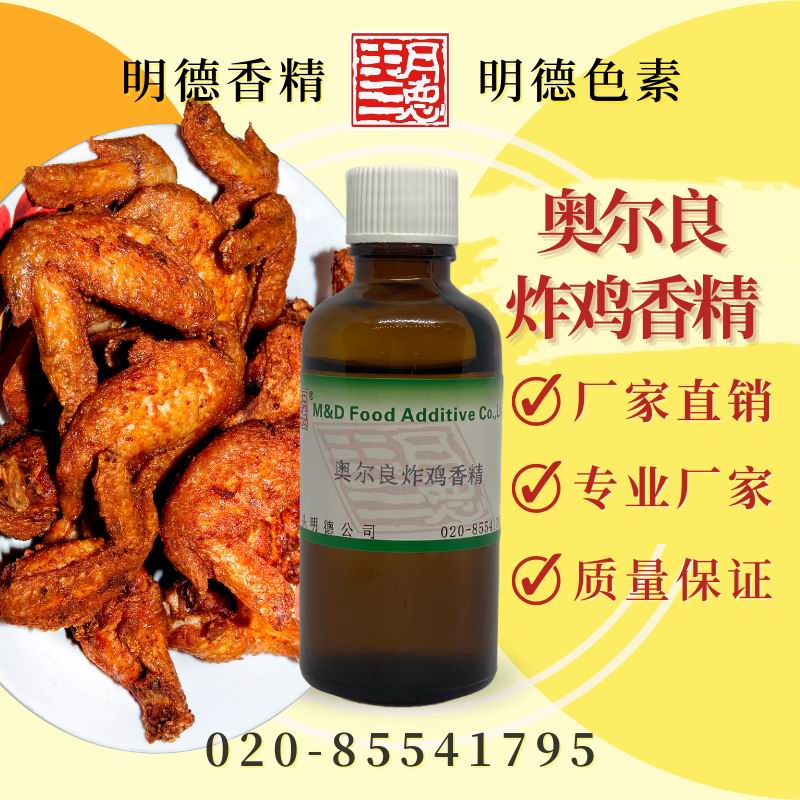 �c(di��n)���鿴Ԕ��