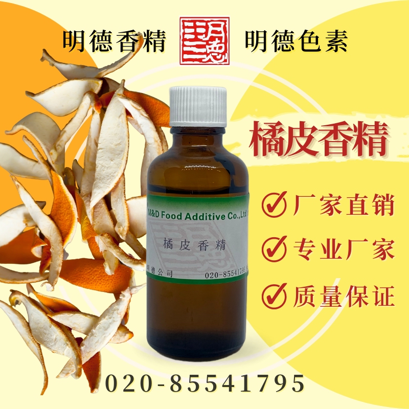 �c(di��n)���鿴Ԕ��