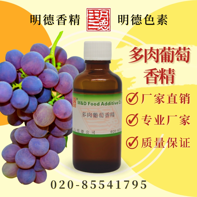 �c(di��n)���鿴Ԕ��