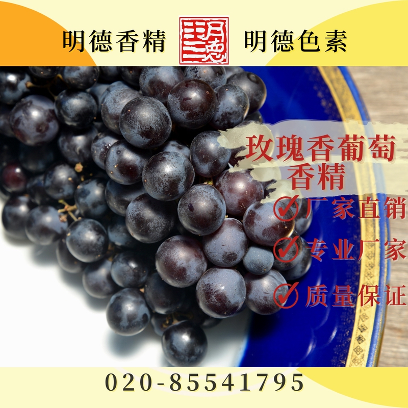 �c(di��n)���鿴Ԕ��