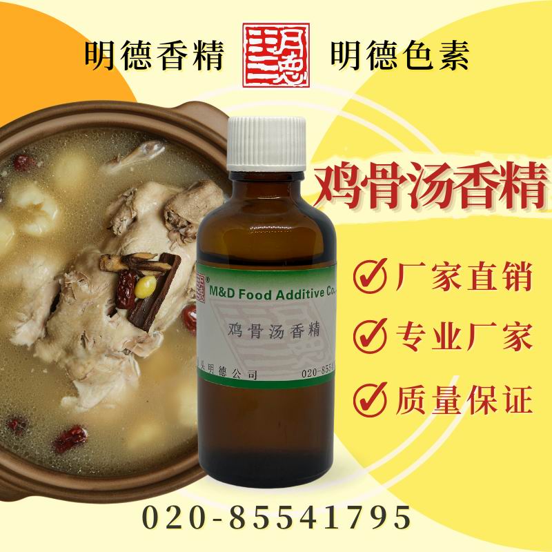 �c(di��n)���鿴Ԕ��