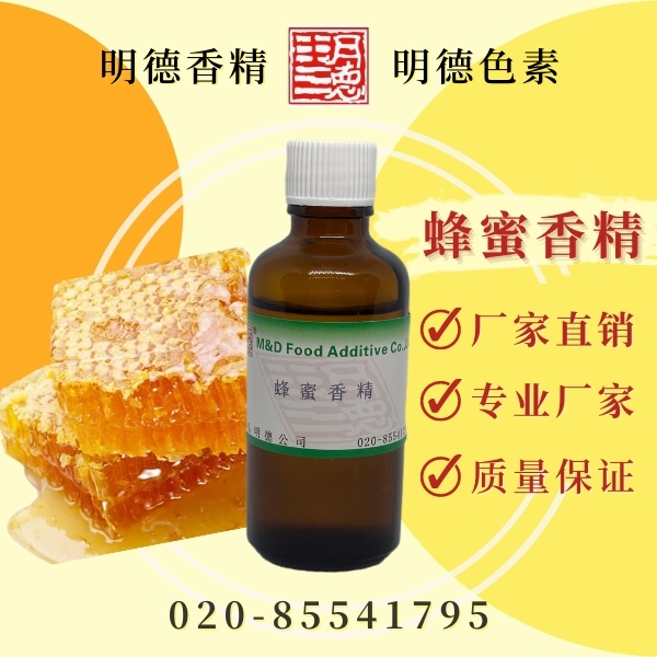 �c(di��n)���鿴Ԕ��