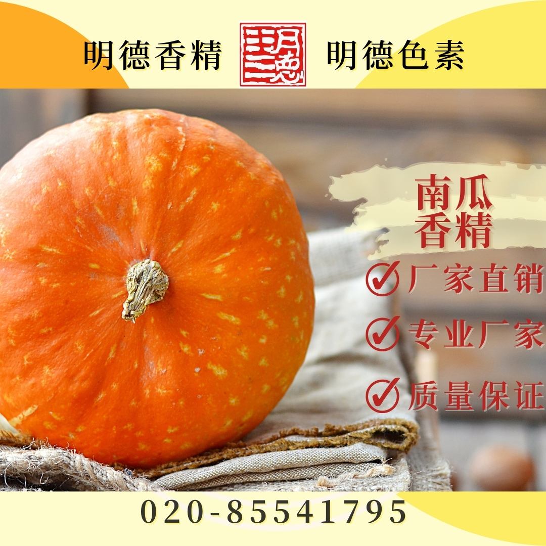 �c(di��n)���鿴Ԕ��