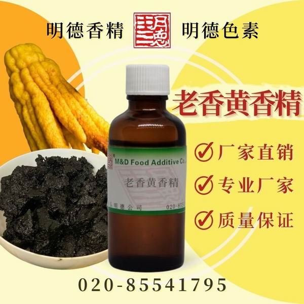 �c(di��n)���鿴Ԕ��