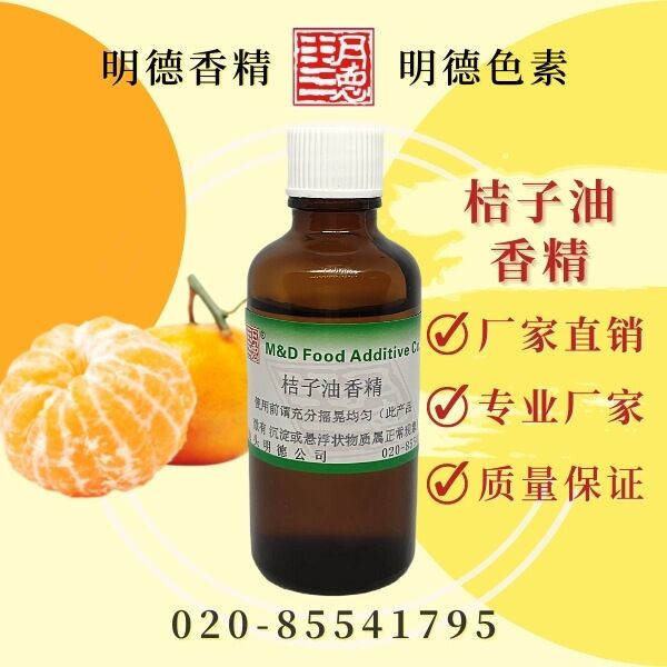 �c(di��n)���鿴Ԕ��