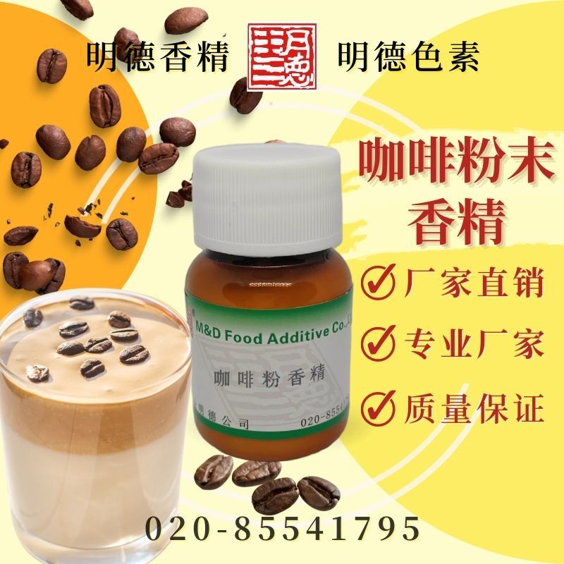 �c(di��n)���鿴Ԕ��