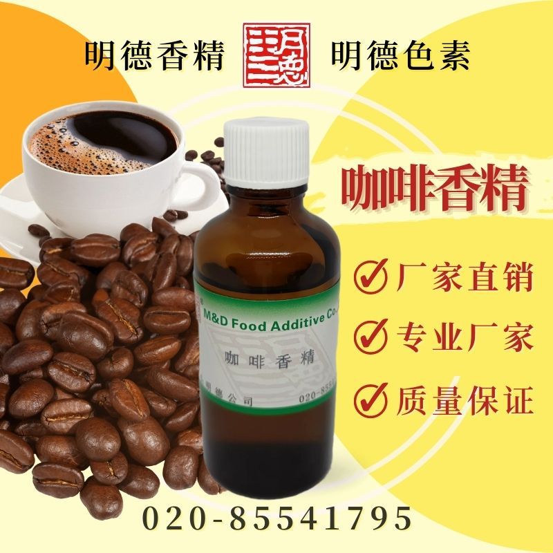 �c(di��n)���鿴Ԕ��