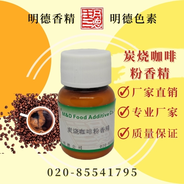 �c(di��n)���鿴Ԕ��