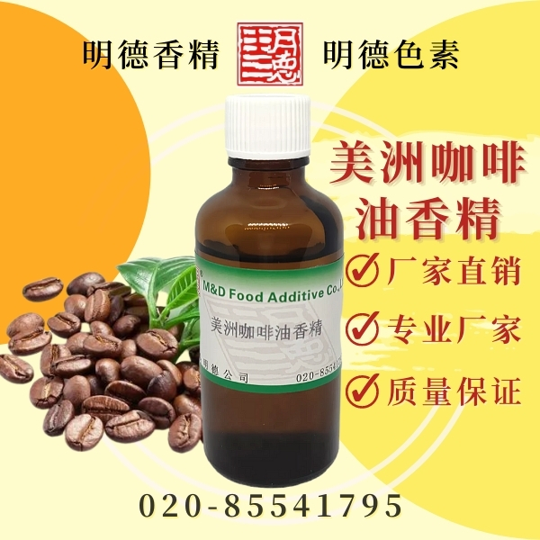 �c(di��n)���鿴Ԕ��