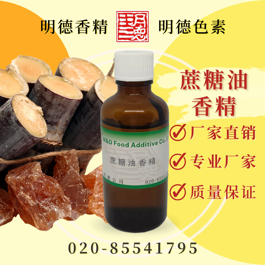 �c(di��n)���鿴Ԕ��