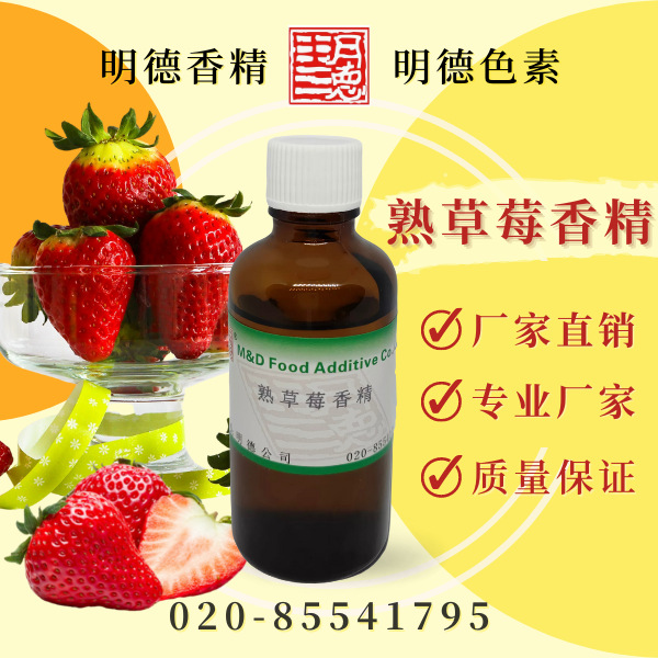 �c(di��n)���鿴Ԕ��