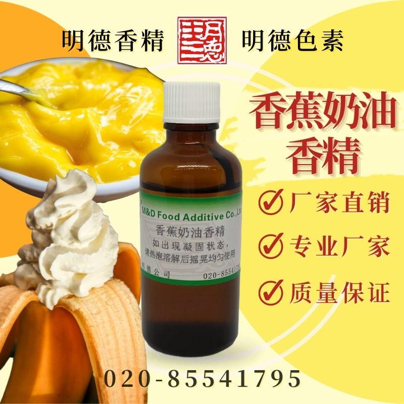 �c(di��n)���鿴Ԕ��