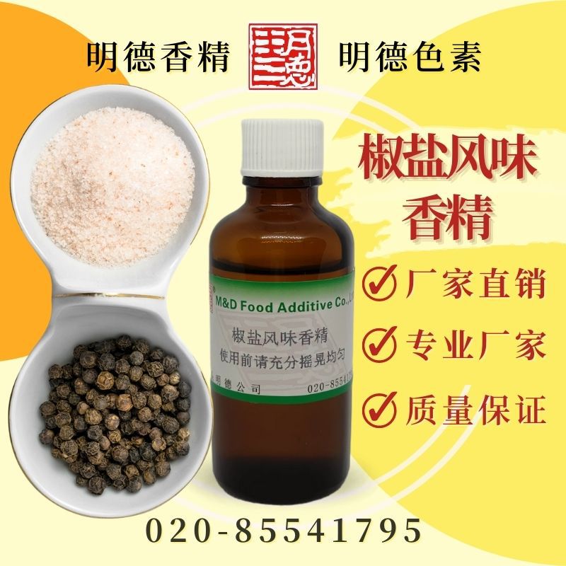 �c(di��n)���鿴Ԕ��