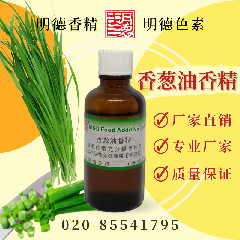 �c(di��n)���鿴Ԕ��