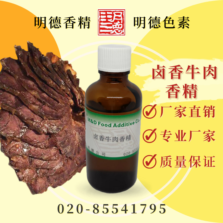 �c(di��n)���鿴Ԕ��