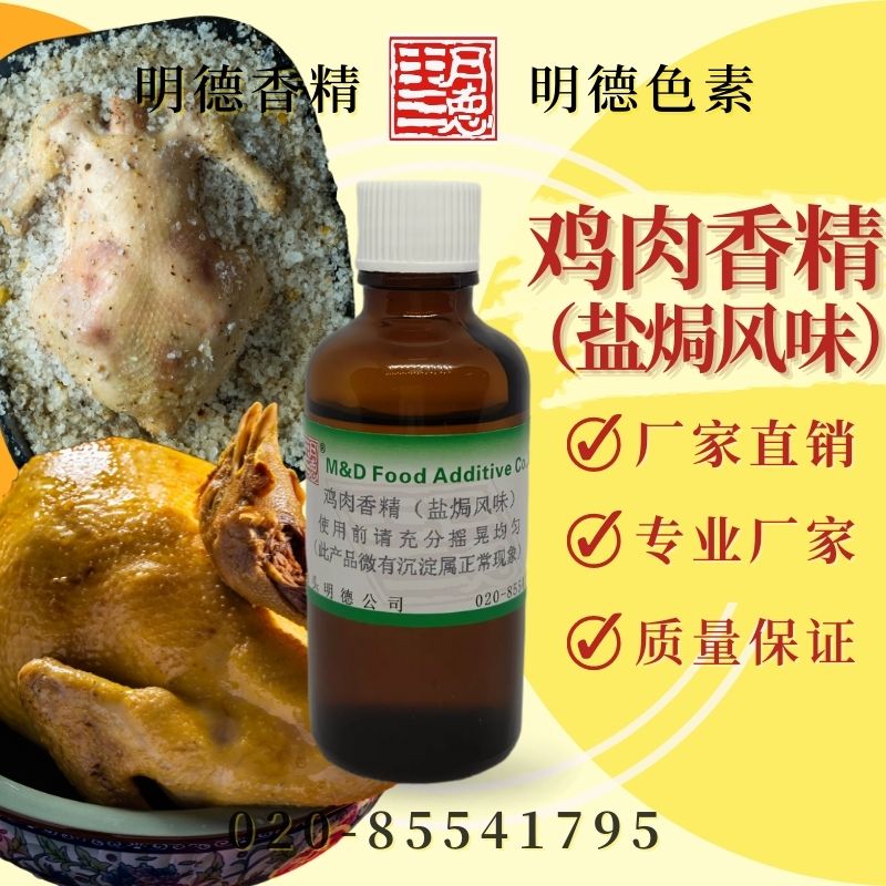 �c(di��n)���鿴Ԕ��