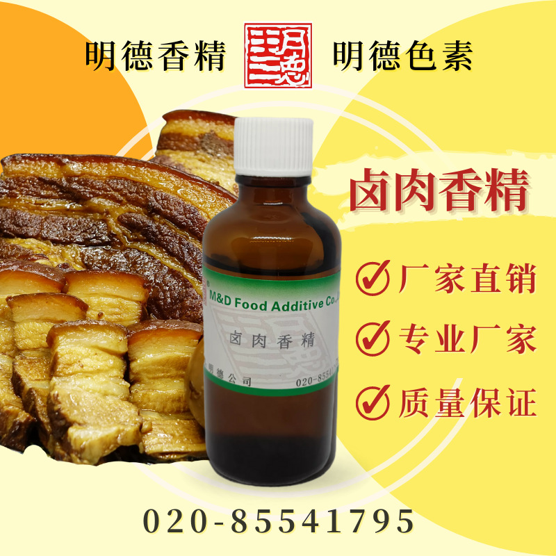 �c(di��n)���鿴Ԕ��