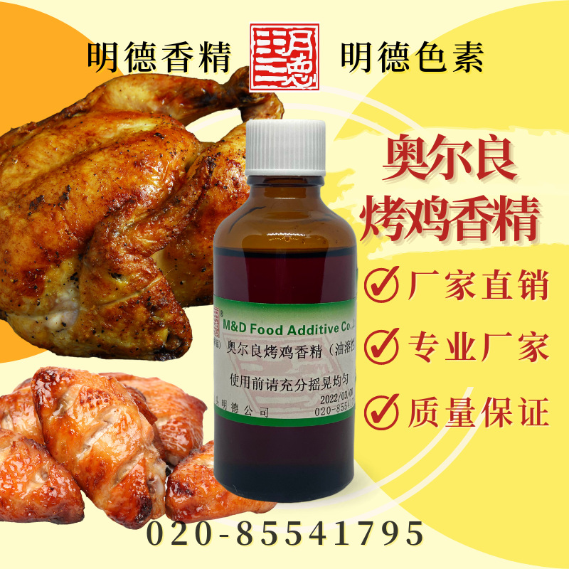 �c(di��n)���鿴Ԕ��