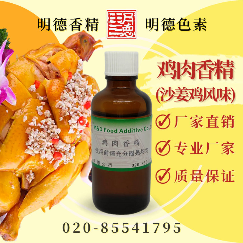 �c(di��n)���鿴Ԕ��