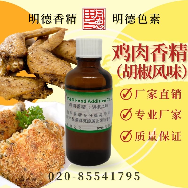 �c(di��n)���鿴Ԕ��