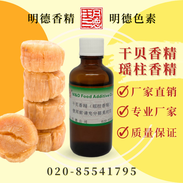 �c(di��n)���鿴Ԕ��