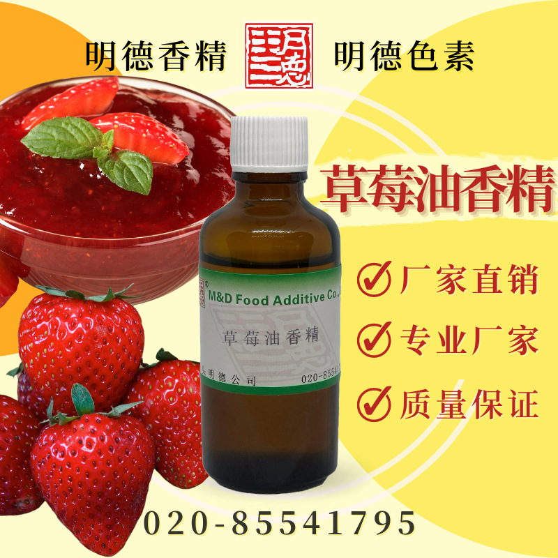 �c(di��n)���鿴Ԕ��